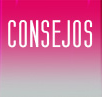 CONSEJOS