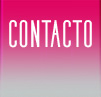 CONTACTO