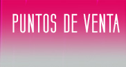 PUNTOS DE VENTA